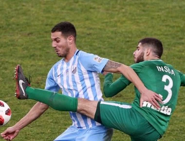 ΠΑΟ: Δεν καταθέτει ένσταση για το ματς με τη Λαμία